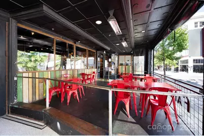 10 Patton Avenue, Asheville, NC 28801 - Photo 34