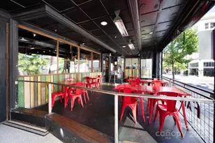 10 Patton Ave, Asheville, NC 28801 - Photo 34