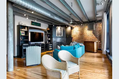 10 Patton Avenue, Asheville, NC 28801 - Photo 10