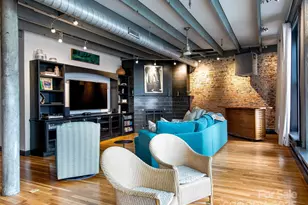 10 Patton Ave, Asheville, NC 28801 - Photo 10