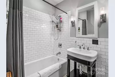 10 Patton Avenue, Asheville, NC 28801 - Photo 20