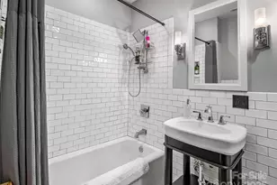 10 Patton Ave, Asheville, NC 28801 - Photo 20