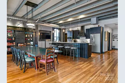 10 Patton Avenue, Asheville, NC 28801 - Photo 8