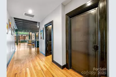 10 Patton Avenue, Asheville, NC 28801 - Photo 14