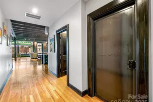 10 Patton Ave, Asheville, NC 28801 - Photo 14