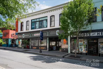 10 Patton Avenue, Asheville, NC 28801 - Photo 2