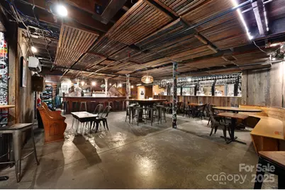 10 Patton Avenue, Asheville, NC 28801 - Photo 42