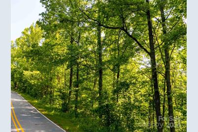 166 Chattooga Run #293, Hendersonville, NC 28739 - Photo 12