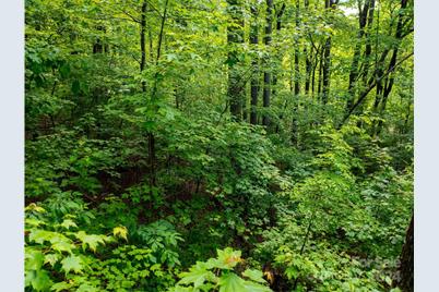 166 Chattooga Run #293, Hendersonville, NC 28739 - Photo 14