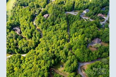 166 Chattooga Run #293, Hendersonville, NC 28739 - Photo 8