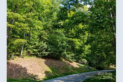 166 Chattooga Run #293, Hendersonville, NC 28739 - Photo 2