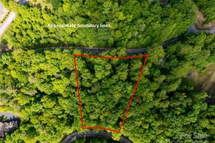 166 Chattooga Run, Hendersonville, NC 28739 - Photo 1