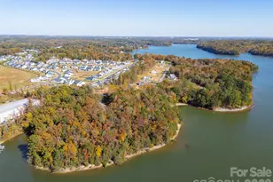 825 Lakeforest Dr, Belmont, NC 28012 - Photo 30