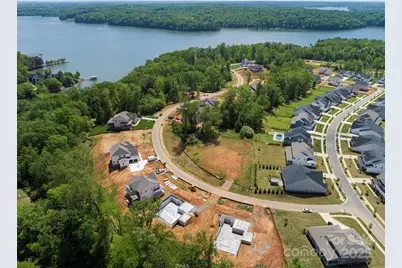 825 Lakeforest Drive #Nottingham, Belmont, NC 28012 - Photo 28