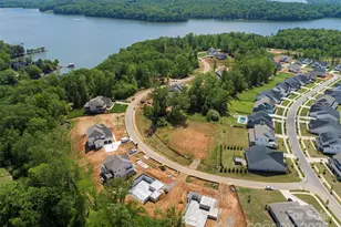 825 Lakeforest Dr, Belmont, NC 28012 - Photo 28