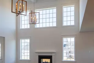 825 Lakeforest Dr, Belmont, NC 28012 - Photo 14