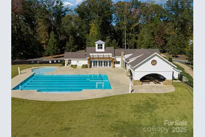 825 Lakeforest Drive #Nottingham, Belmont, NC 28012 - Photo 26
