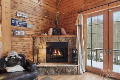 128 Hadleigh Way, Burnsville, NC 28714 - Photo 46