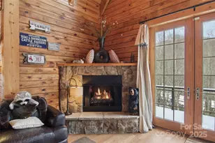 128 Hadleigh Wy, Burnsville, NC 28714 - Photo 46