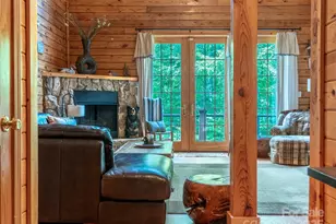 128 Hadleigh Wy, Burnsville, NC 28714 - Photo 24