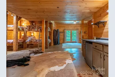 128 Hadleigh Way, Burnsville, NC 28714 - Photo 34