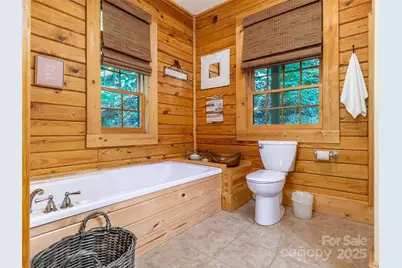 128 Hadleigh Way, Burnsville, NC 28714 - Photo 22