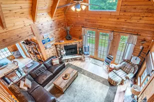 128 Hadleigh Wy, Burnsville, NC 28714 - Photo 26