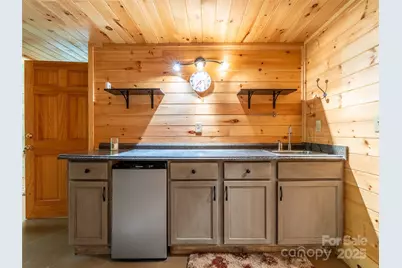 128 Hadleigh Way, Burnsville, NC 28714 - Photo 32