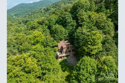 128 Hadleigh Way, Burnsville, NC 28714 - Photo 44