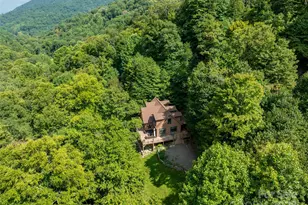 128 Hadleigh Wy, Burnsville, NC 28714 - Photo 44