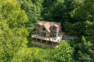 128 Hadleigh Wy, Burnsville, NC 28714 - Photo 42