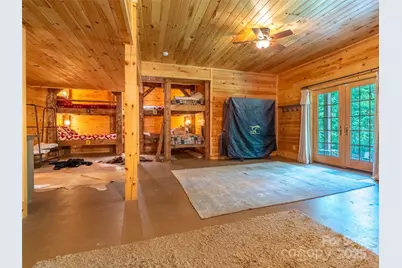 128 Hadleigh Way, Burnsville, NC 28714 - Photo 36