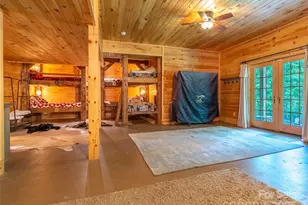 128 Hadleigh Wy, Burnsville, NC 28714 - Photo 36