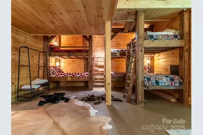 128 Hadleigh Way, Burnsville, NC 28714 - Photo 38