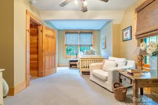 128 Hadleigh Wy, Burnsville, NC 28714 - Photo 30