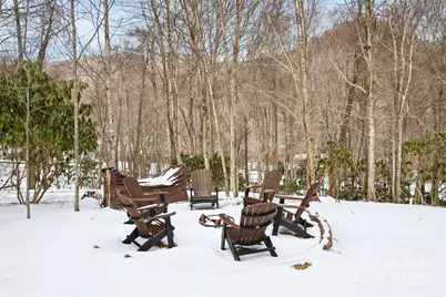 128 Hadleigh Way, Burnsville, NC 28714 - Photo 48