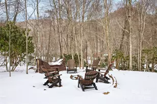 128 Hadleigh Wy, Burnsville, NC 28714 - Photo 48