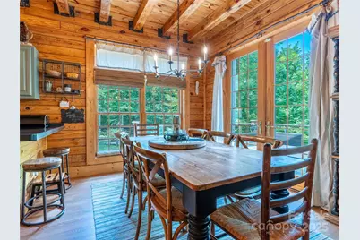 128 Hadleigh Way, Burnsville, NC 28714 - Photo 16