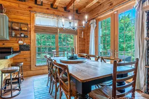 128 Hadleigh Wy, Burnsville, NC 28714 - Photo 16