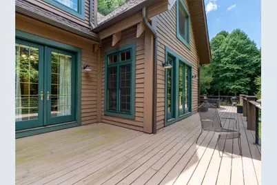 128 Hadleigh Way, Burnsville, NC 28714 - Photo 6