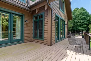 128 Hadleigh Wy, Burnsville, NC 28714 - Photo 6