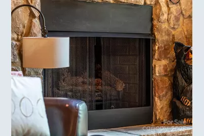 128 Hadleigh Way, Burnsville, NC 28714 - Photo 40