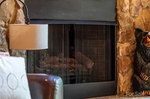 128 Hadleigh Wy, Burnsville, NC 28714 - Photo 40