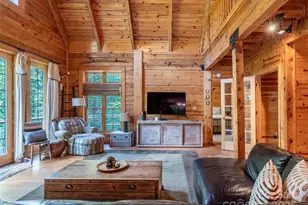 128 Hadleigh Wy, Burnsville, NC 28714 - Photo 18