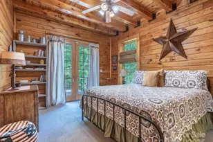 128 Hadleigh Wy, Burnsville, NC 28714 - Photo 20