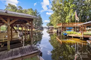 746 Springwood Dr, Mount Gilead, NC 27306 - Photo 28