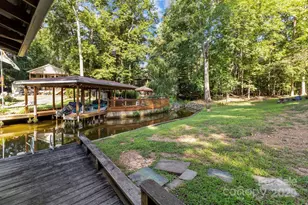 746 Springwood Dr, Mount Gilead, NC 27306 - Photo 30
