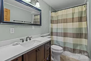 746 Springwood Dr, Mount Gilead, NC 27306 - Photo 18