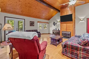 746 Springwood Dr, Mount Gilead, NC 27306 - Photo 6