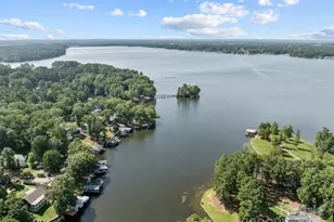 746 Springwood Dr, Mount Gilead, NC 27306 - Photo 38